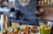 Dinerbon.com Alphen aan den Rijn Indicious