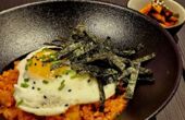 Dinerbon.com Amsterdam InSaeng | Korean Restaurant & Bar