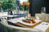 Dinerbon.com Amsterdam Insieme Ristorante Italiano