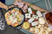 Dinerbon.com Wommels It Reade Hynder