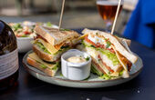 Dinerbon.com Wommels It Reade Hynder