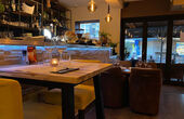 Dinerbon.com Den Haag Italiaans Restaurant By Angelo