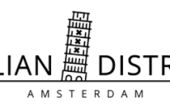 Dinerbon.com Amsterdam Italian District