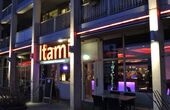 Dinerbon.com Rotterdam Itami