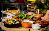 Dinerbon.com Rotterdam Jack Rotterdam