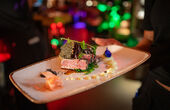 Dinerbon.com Rotterdam Jack Rotterdam