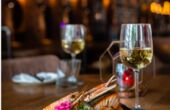 Dinerbon.com Rotterdam Jack Rotterdam