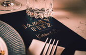 Dinerbon.com Groningen Jamey Fitz Kitchen & Bar