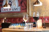 Dinerbon.com Hoorn Jan Pieterszoon Coen Café