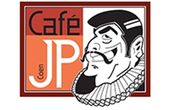 Dinerbon.com Hoorn Jan Pieterszoon Coen Café
