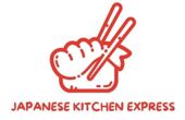 Dinerbon.com Amsterdam Japanese Kitchen Express (AFHALEN)