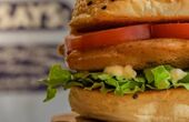 Dinerbon.com Purmerend Johnny's Burger Company - Purmerend