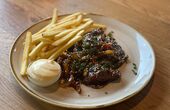 Dinerbon.com Schiedam KADE17