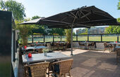 Dinerbon.com Schiedam KADE17