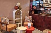 Dinerbon.com Purmerend Kahwa Coffee House
