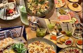 Dinerbon.com Purmerend Kahwa Coffee House