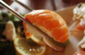 Dinerbon.com Antwerpen Kaiseki