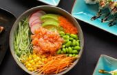 Dinerbon.com Leiderdorp Kaisushi