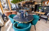 Dinerbon.com Tilburg Karakter Tilburg