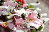 Dinerbon.com Tilburg Karakter Tilburg