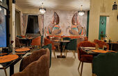 Dinerbon.com Deerlijk Kasr El Basha