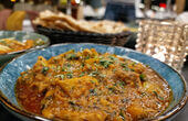 Dinerbon.com Amstelveen Kasturi Indian Curry & Grill