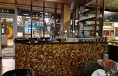Dinerbon.com Amstelveen Kasturi Indian Curry & Grill