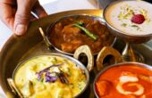 Dinerbon.com Amsterdam Kathmandu Kitchen Amsterdam