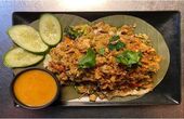 Dinerbon.com Rotterdam Kevin Bacon Bar Rotterdam