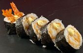 Dinerbon.com Oegstgeest Kin Sushi Oegstgeest (afhalen)
