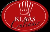 Dinerbon.com  Klaas Culinair