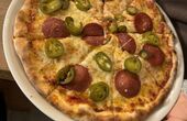 Dinerbon.com Utrecht Kleine Max