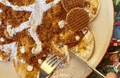 Dinerbon.com Zundert Koeckers Zundert