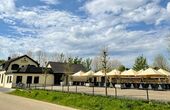 Dinerbon.com Zundert Koeckers Zundert