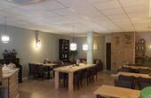 Dinerbon.com Twello Koffie Cafe Thuis