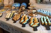 Dinerbon.com Lelystad Konditorei Noor (geen e-vouchers)