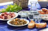 Dinerbon.com Oirschot Kostas de Griek Oirschot