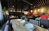 Dinerbon.com Leusden Kraton Rosbeijer Indonesisch restaurant