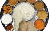 Dinerbon.com Hoofddorp Krishna Vilas Hoofddorp