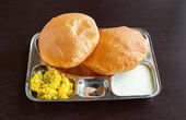Dinerbon.com Utrecht Krishna Vilas Utrecht