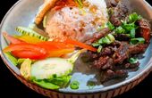 Dinerbon.com winschoten Kubjertos Filipino Moderno