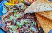 Dinerbon.com winschoten Kubjertos Filipino Moderno