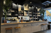 Dinerbon.com 's-Hertogenbosch Kuro's Kitchen