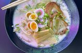 Dinerbon.com Gent Kushikatsu