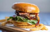 Dinerbon.com Goirle Kwalitaria Délifrance Tra