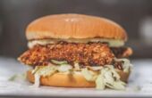 Dinerbon.com Goirle Kwalitaria Délifrance Tra