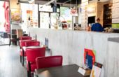 Dinerbon.com Amersfoort Kwalitaria Délifrance Vathorst