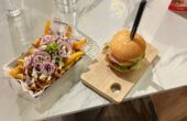Dinerbon.com Amersfoort Kwalitaria Délifrance Vathorst