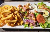 Dinerbon.com Amersfoort Kwalitaria Délifrance Vathorst