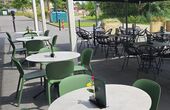 Dinerbon.com Uden Kwalitaria Uden-Zuid